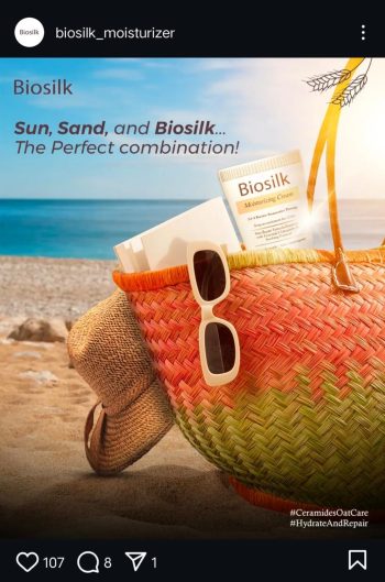 75103aea-3b9f-4f15-99cb-d99f3b1dfbbc