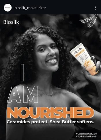 949cba55-6e35-4fdf-9c3a-2b19014f266f