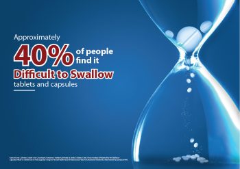 BLOCACID - HOUR GLASS - LBL-01