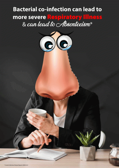 Foloup-solids-nose-gimmick-LBL-2-CTC-1