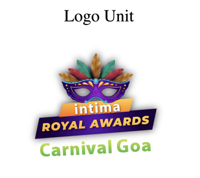 Screenshot 2025-05-16 at 4.49.26 PM