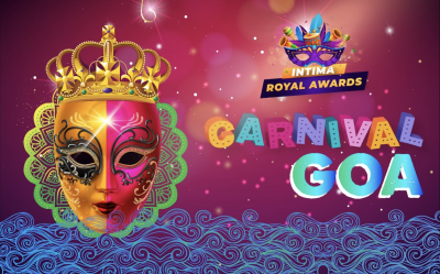 Screenshot 2025-05-16 at 4.50.26 PM