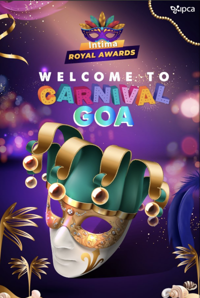 Screenshot 2025-05-16 at 4.50.46 PM