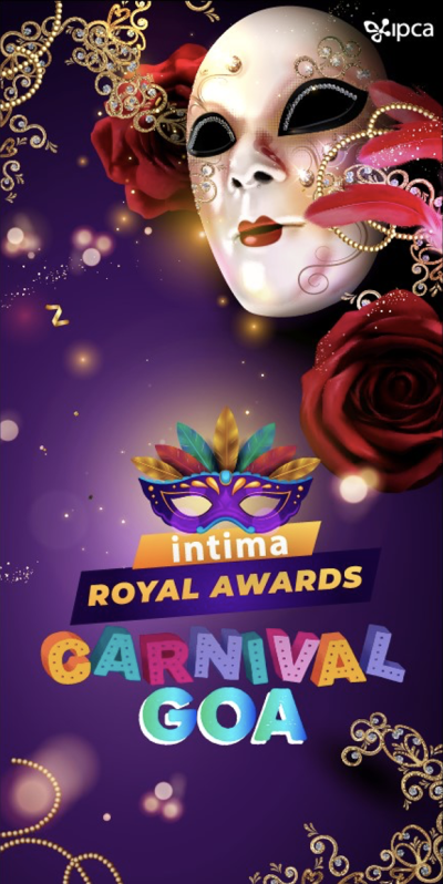 Screenshot 2025-05-16 at 4.50.57 PM