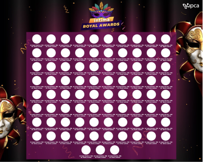 Screenshot 2025-05-16 at 4.51.08 PM