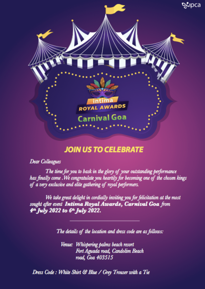 Screenshot 2025-05-16 at 4.51.21 PM