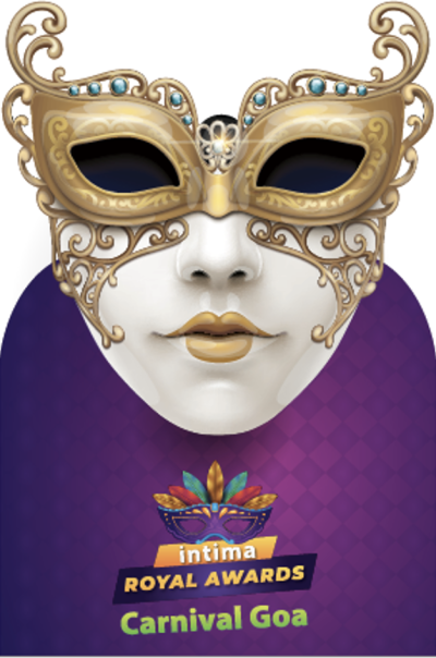 Screenshot 2025-05-16 at 4.51.39 PM