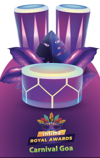 Screenshot 2025-05-16 at 4.52.05 PM