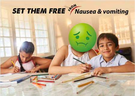 Screenshot 2025-05-28 at 3.16.49 PM