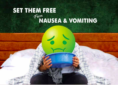 Screenshot 2025-05-28 at 3.17.02 PM