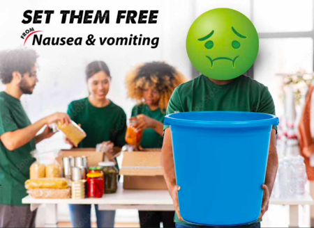 Screenshot 2025-05-28 at 3.17.26 PM