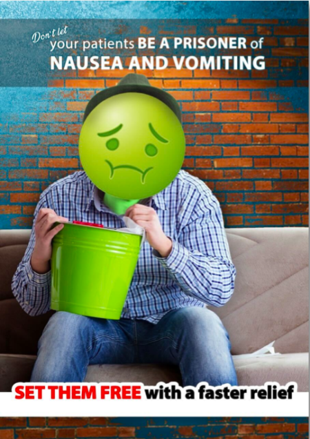 Screenshot 2025-05-28 at 3.17.55 PM