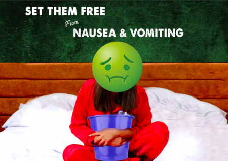 Screenshot 2025-05-28 at 3.18.21 PM