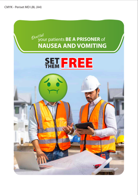 Screenshot 2025-05-28 at 3.18.45 PM