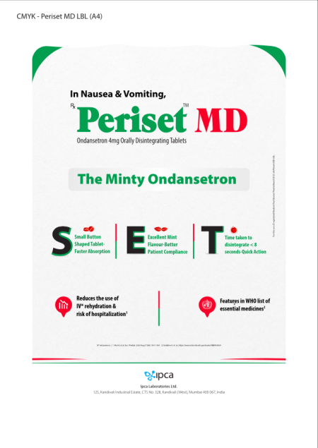 Screenshot 2025-05-28 at 3.18.53 PM