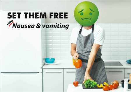 Screenshot 2025-05-28 at 3.19.11 PM