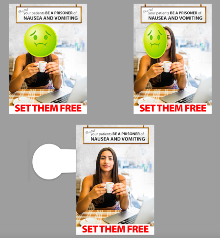 Screenshot 2025-05-28 at 3.34.19 PM