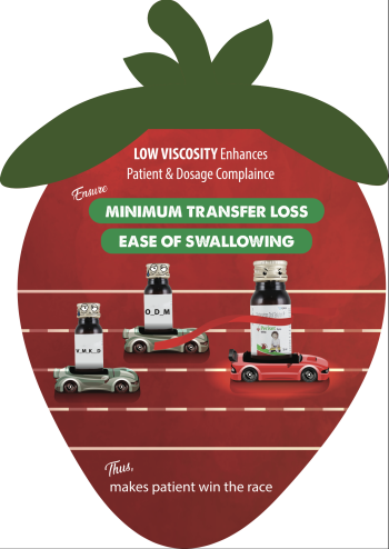 Screenshot 2025-07-09 at 5.41.19 PM