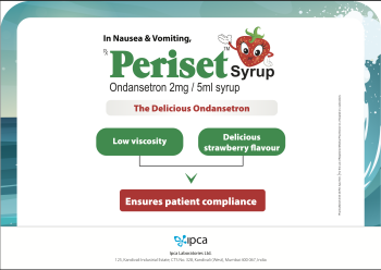 Screenshot 2025-07-09 at 5.48.09 PM