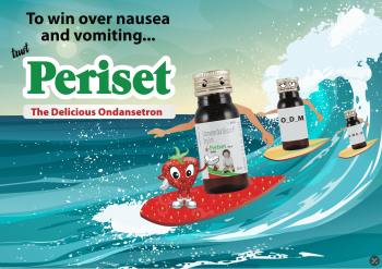 Screenshot 2025-07-09 at 6.08.27 PM-min