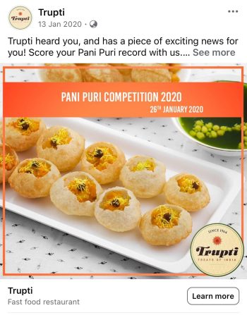 WhatsApp Image 2025-07-09 at 19.01.19 (1)