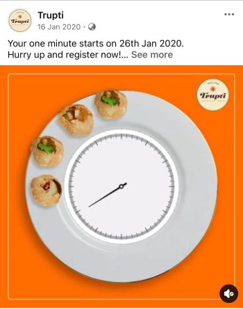 WhatsApp Image 2025-07-09 at 19.01.19