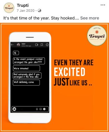 WhatsApp Image 2025-07-09 at 19.01.20 (1)