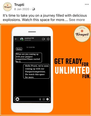 WhatsApp Image 2025-07-09 at 19.01.20 (2)