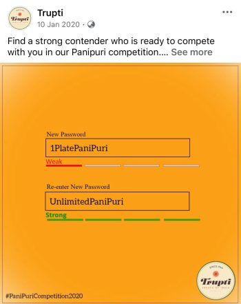 WhatsApp Image 2025-07-09 at 19.01.20