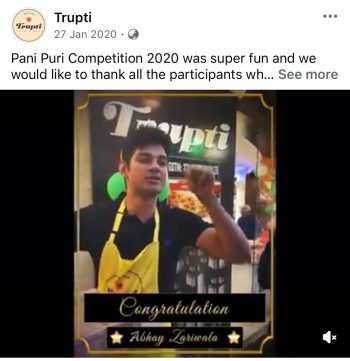 WhatsApp Image 2025-07-09 at 19.01.21 (2)