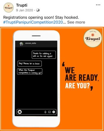 WhatsApp Image 2025-07-09 at 19.01.21